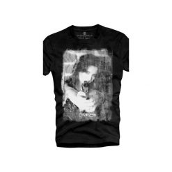 T-shirty męskie: T-shirt UNDERWORLD Organic Cotton Sweet Dreams