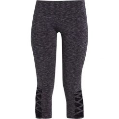 Legginsy: Onzie Legginsy heather gray
