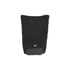 Plecaki adidas Plecak adidas Z.N.E. Parley. Czarne plecaki damskie marki Adidas. Za 749,00 zł.