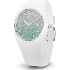Zegarki damskie: Zegarek damski Ice-Watch Ice Lo 013426