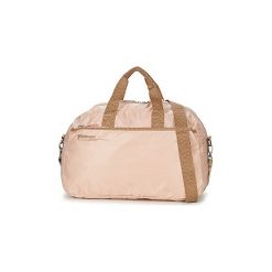 Torby podróżne: Torby sportowe Bensimon SPORT BAG