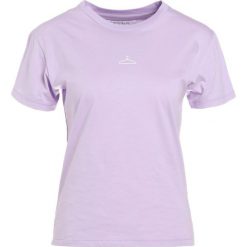 T-shirty damskie: Holzweiler SUZANA Tshirt basic lavender