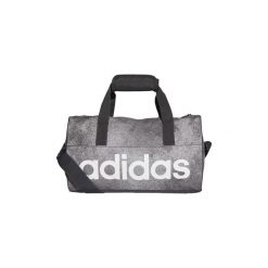 Torby sportowe adidas Torba Linear Performance Extra Small. Szare torby podróżne marki Adidas. Za 99,95 zł.