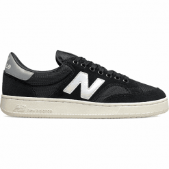 New Balance PROCTCDC. Buty sportowe męskie New Balance, bez zapięcia, tenisowe. Za 349,99 zł.