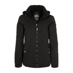 KILLTEC Kurtka damska Keira czarna r.38 (2325038). Czarne kurtki sportowe damskie KILLTEC. Za 299,95 zł.