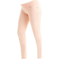 Jeansy damskie: Pomkin MAX Jeansy Slim Fit itchi