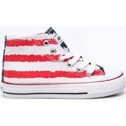 Buty sportowe dziewczęce: Andy-Z – Trampki dziecięce