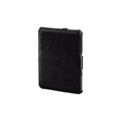 Torby podróżne: Slim na Galaxy Tab 3 8 cali Etui HAMA