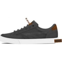 Buty sportowe męskie: Hi-tec Buty męskie Natib Light Grey r. 46
