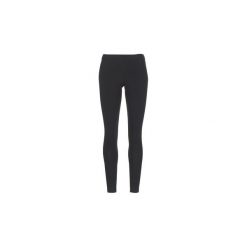 Legginsy i Rajstopy Nike LEGASEE. Czarne pończochy i rajstopy marki Nike. Za 103,20 zł.