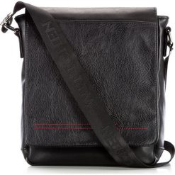 Listonoszki damskie: 85-4P-503-1 Torba