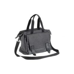 Torba NATIONAL GEOGRAPHIC NGW8240. Czarne torby na laptopa marki National Geographic. Za 829,00 zł.