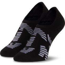 Skarpety Stopki Męskie EMPORIO ARMANI - 305228 0P456 00998 r.39/46 Multicolor. Niebieskie skarpetki męskie Emporio Armani, bez wzorów, z elastanu. Za 59,00 zł.