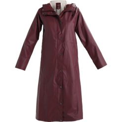 Parki damskie: Ilse Jacobsen RAIN Parka winetasting