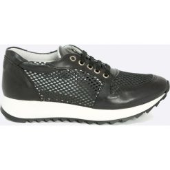 Ana Lublin - Buty Ruth. Buty sportowe damskie Ana Lublin. W wyprzedaży za 129,90 zł.