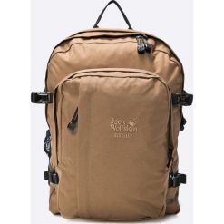 Plecaki męskie: Jack Wolfskin – Plecak