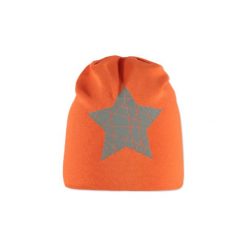 Czapeczki niemowlęce: name it Czapka firecracker