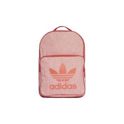 Plecaki męskie: Plecaki adidas Plecak Casual