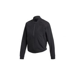 Bluzy dresowe adidas Kurtka bomber ID. Czarne bluzy damskie Adidas, xl, z dresówki. Za 399,00 zł.