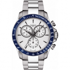 ZEGAREK TISSOT T-Sport T106.417.11.031.00. Zegarki męskie TISSOT. Za 1990,00 zł.
