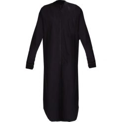 Sukienki: Brooklyn’s Own by Rocawear Sukienka koszulowa jet black