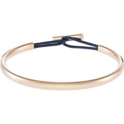 Bransoletki damskie: Skagen ANETTE Bransoletka roségoldcoloured