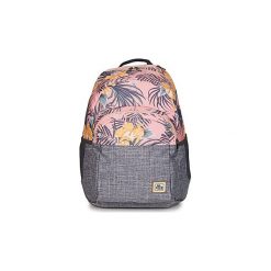 Plecaki Dakine OHANA 26L. Czerwone plecaki damskie Dakine. Za 179,10 zł.