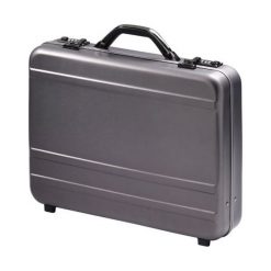 Torba Falcon Media Neseser na laptopa 17" (FI2996). Torby na laptopa Falcon Media, bez wzorów. Za 400,48 zł.