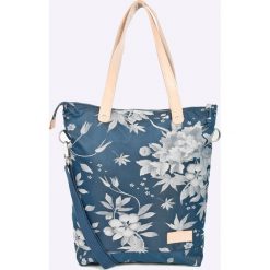 Torebki klasyczne damskie: Eastpak – Torebka