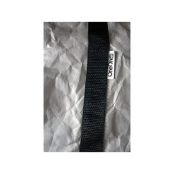 Torebki klasyczne damskie: One’s Bag XL #szara