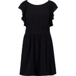 Sukienki hiszpanki: See u Soon Sukienka letnia black