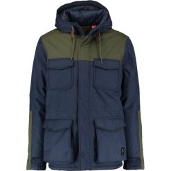 Parki męskie: Element HEMLOCK Parka navy
