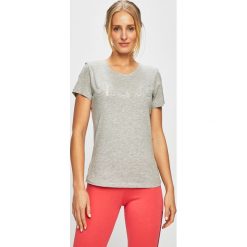 Only Play - Top. Bluzki damskie Only Play. W wyprzedaży za 27,90 zł.