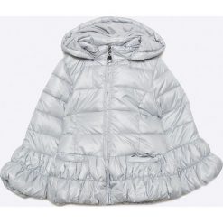 Kurtki dziewczęce: Blukids – Kurtka dziecięca 98-128 cm