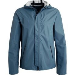 Kurtki trekkingowe męskie: Your Turn Active Kurtka Outdoor orion blue