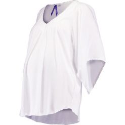 Tuniki damskie: Seraphine STELLA Tunika offwhite