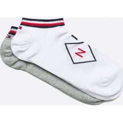 Skarpetki męskie: Tommy Hilfiger – Skarpety (2-pack)