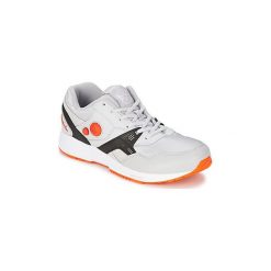 Trampki męskie: Buty Reebok Classic PUMP RUNNING DUAL
