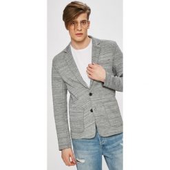 Marynarki męskie: Casual Friday – Marynarka