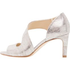 Sandały damskie: Hobbs LEXI Sandały silver