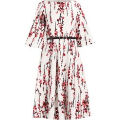 Sukienki hiszpanki: Closet Sukienka letnia multicoloured