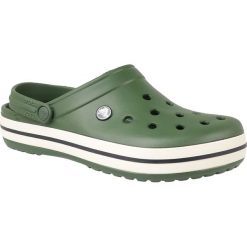 Chodaki męskie: Crocs Crocs Crockband 11016-34K