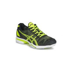Buty sportowe męskie: Buty do tenisa Asics GEL SOLUTION SPEED