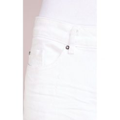 BOSS Orange INDIANA Jeansy Slim Fit natural - 2