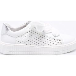 Buty sportowe damskie: Marco Tozzi – Buty