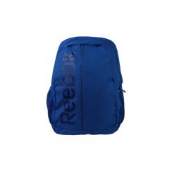 Plecaki męskie: Plecaki Reebok Sport Plecak Sport Roy BKP BQ1231