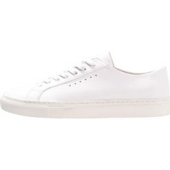 Trampki i tenisówki damskie: Filippa K KATE Tenisówki i Trampki white