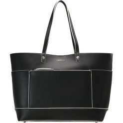 Fiorelli 247 BUCKET Torba na zakupy black. Czarne torby damskie na zakupy marki Fiorelli. Za 359,00 zł.