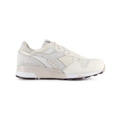 Diadora Heritage Sneakersy  TRIDENT_90_ITA. Sneakersy męskie Diadora Heritage, z okrągłym noskiem, bez zapięcia. Za 602,00 zł.