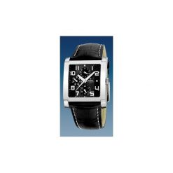 Zegarki męskie: Zegarek męski Festina Multifunction F16235_F